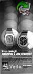 Vetta 1972 154.jpg
